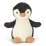 Jellycat - Bashful Penguin - Medium