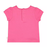 Carrement Beau - Ocean D'amour T-shirt