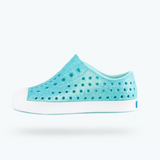 Natives - Jefferson (Piedmont Bling / Shell White)