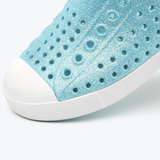 Natives - Jefferson (Piedmont Bling / Shell White)