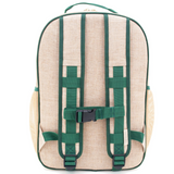 SoYoung - Safari Friends Grade School Backpack