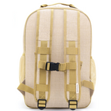 SoYoung - Jungle Cats Grade School Backpack