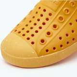 Natives - Jefferson Bloom (Dart Yellow/Benny Yellow/Shell Speckles)