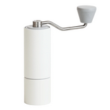 Timemore C2 Grinder