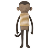 Maileg - Jungle Friends Monkey