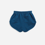 Bobo Choses - 'Bobo Choses' Athletic Shorts