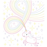 Make Believe Ideas - Super-cute Colouring Book