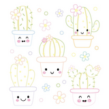 Make Believe Ideas - Super-cute Colouring Book