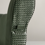 Hunter - Kids First Classic Rain Boots - Hunter Green