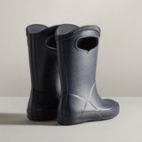 Hunter - Original Kids First Classic Grab Handle - Navy