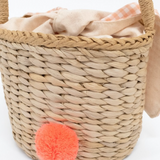 Meri Meri - Easter Bunny Basket