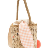 Meri Meri - Easter Bunny Basket