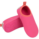 Minnow Designs - Flex Swimmable Water Shoe - Watermelon