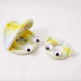 SunnyLife - Bubba Float Friend - Monty Monster