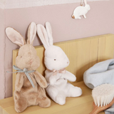 Maileg - My First Bunny - Dusty Rose
