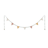 Maileg - Miniature Garland - Micro Dot