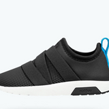 Natives - Phoenix - Jiffy Black / Shell White