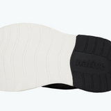 Natives - Phoenix - Jiffy Black / Shell White