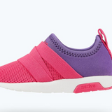 Natives - Phoenix - Starfish purple/Hollywood Pink/Shell White