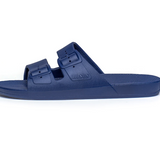 Freedom Moses - Navy
