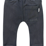 Noppies - Mikoma Pants - Ink