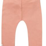 Noppies - Needham Legging - Rose