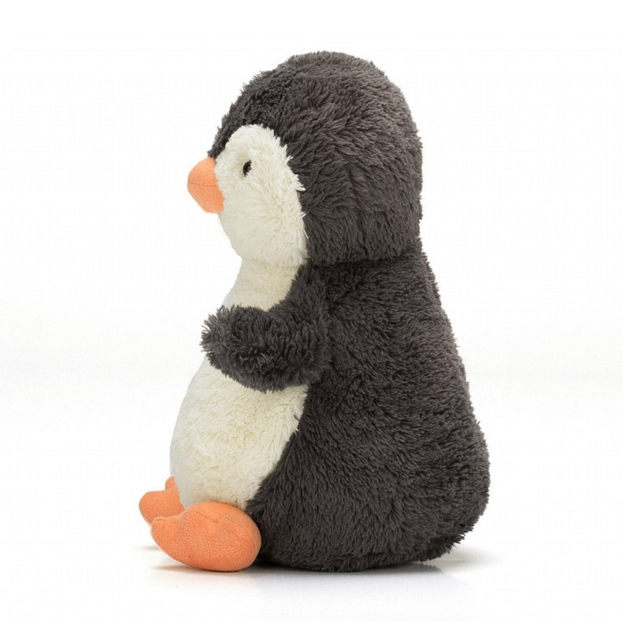 Jellycat - Bashful Penguin - Medium