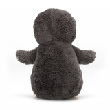 Jellycat - Bashful Penguin - Medium