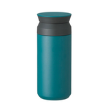 Kinto - Travel Tumbler - 350 ml