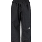 Therm - Splash Pant - Black