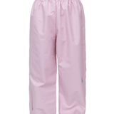 Therm - Splash Pant - Ballet Pink