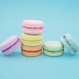 TWEE - Petit Macaron Handmade Sidewalk Chalk