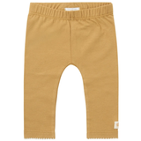 Noppies - Nowata Legging - Cinnamon