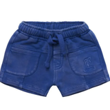 Noppies - Mescal Short - Blue