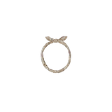 Rylee & Cru - Baby Bow Headband - Garden