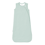 Kyte Baby - Sleep Bag - Sage 1.0 TOG