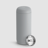Fellow - Carter Move Mug 16 oz - Matte Grey