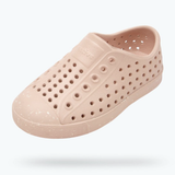 Natives - Jefferson Bloom - Chameleon Pink & Shell Speckles
