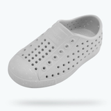 Natives - Jefferson Bloom - Mist Grey & Shell Speckles