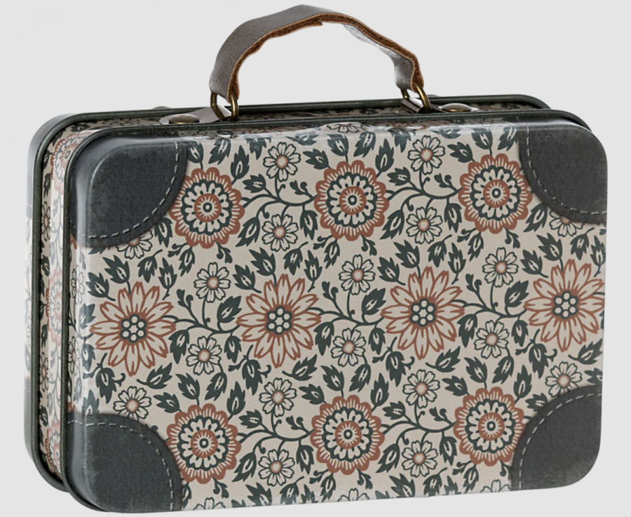 Maileg - Small Suitcase - Asta