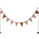 Maileg - Rose Garland