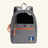 State Bags - Mini Kane - Astronaut