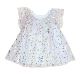 Hux - Butterfly Unicorn Wing Dress