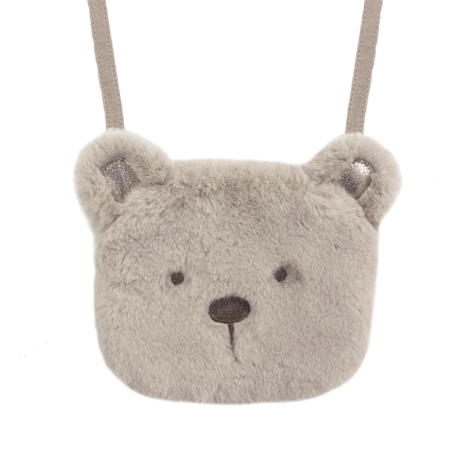 Rockahula - Teddy Bear - Bag