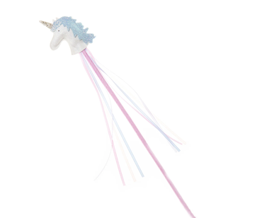 Rockahula - Unicorn Wand
