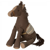 Maileg - Pony, Small