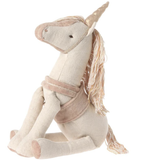 Maileg - Unicorn - Medium