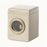 Maileg - Washing Machine - Mouse