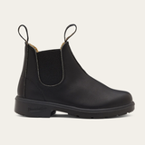 Blundstone - 531 Kids Elastic Sided Boot - Black