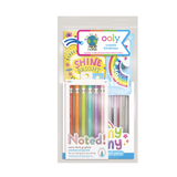Ooly - Create Kindness Pack - Rainbow